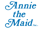 Annie the Maid